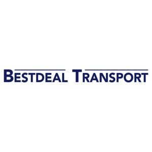 Bestdeal Transport - Reading, Berkshire, United Kingdom
