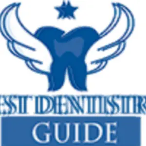 Best dentistry guide - Buffalo, WY, USA