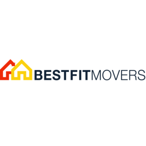 Best Fit Movers - San Diego, CA, USA