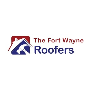 The Fort Wayne Roofers - Fort Wayne, IN, USA