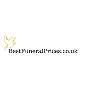 Best Funeral Prices - Bolton, Lancashire, United Kingdom