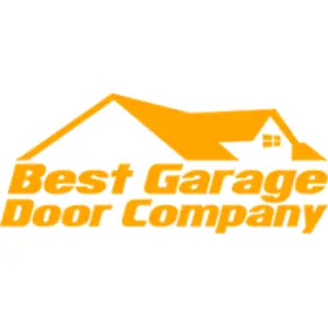 Best Garage Door Company - Everett, WA, USA