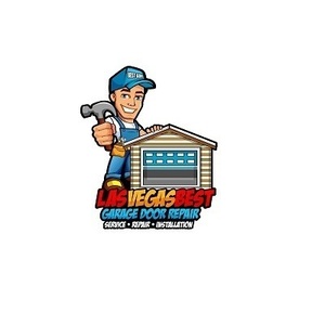Las Vegas Best Garage Door Repair - Las Vegas, NV, USA