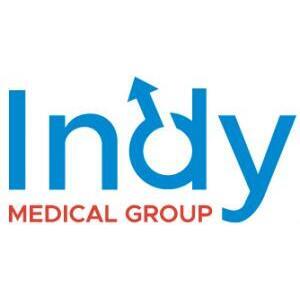 Indy Medical Group - Indianapolis, IN, USA