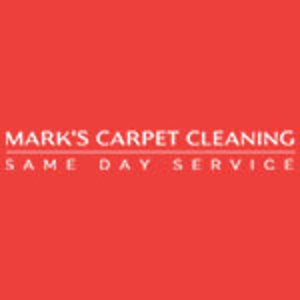 Mark\'s Carpet Cleaning Hobart - Hobart, TAS, Australia