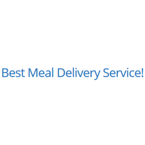 Meal Delivery Service - DC, DC, USA