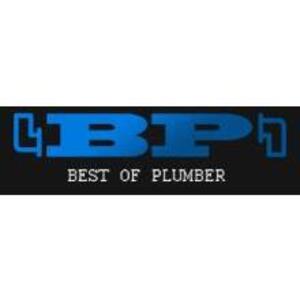 Best of plumber - Santa Rosa, NM, USA