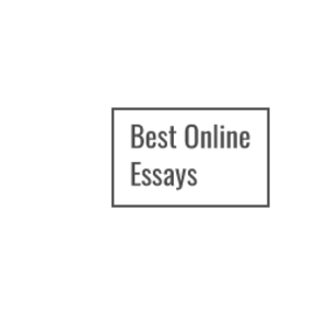Best Online Essays Company - Lexington, KY, USA