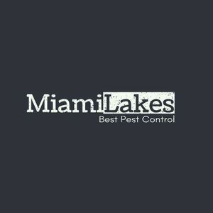 Best Pest Control Miami Lakes - Miami Lakes, FL, USA