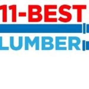 911-Best Emergency Plumber - Las Vegas, NV, USA