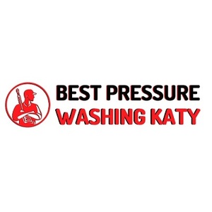 Best Pressure Washing Katy - Katy, TX, USA