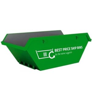 Best Price Skip Bins - Aberfoyle Park, SA, Australia