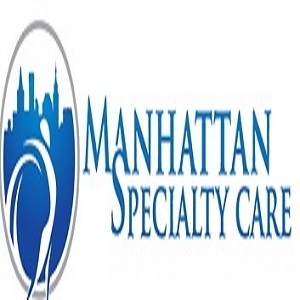Best Primary Care Physicians NYC - New York, NY, USA
