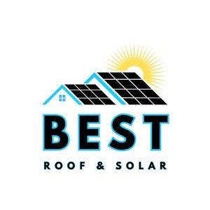 Best Roof And Solar - Golden, CO, USA