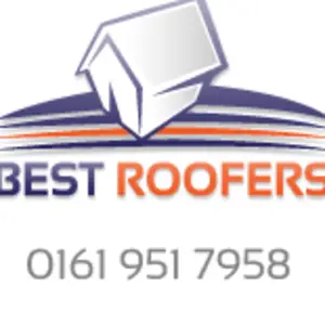Best Roofers - Worsley, Greater Manchester, United Kingdom