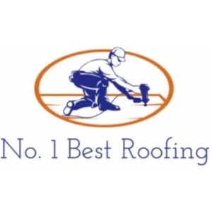 #1 best roofing construction, inc. - Costa Mesa, CA, USA