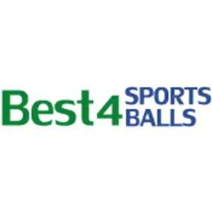 Best 4 Sports Balls - Henley-On-Thames, Oxfordshire, United Kingdom