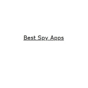 Best Spy Apps - Portland, OR, USA