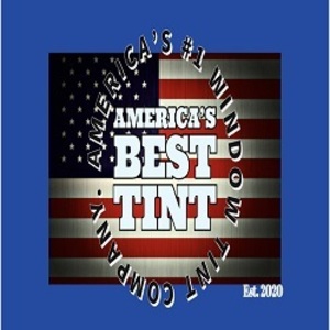 America’s Best Tint - Chandler, AZ, USA