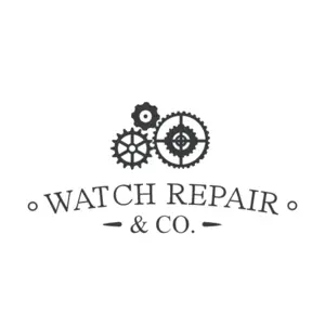 Best Watch Repair NYC - New  York, NY, USA