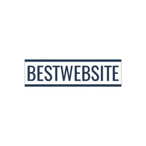 Best Website Nashville - Nashvhille, TN, USA
