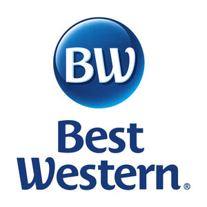 Best Western Wesley Inn & Suites - Gig Harbor, WA, USA