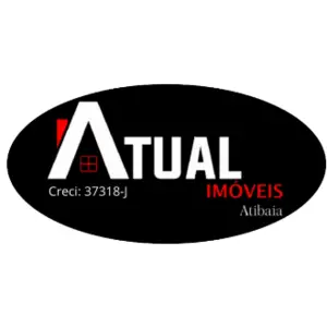 Atual Imóveis Atibaia - Orlando, FL, USA