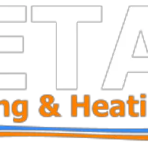 Beta Plumbing & Heating Services - Peterborough, Cambridgeshire, United Kingdom