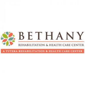 Bethany Rehabilitation & Health Care Center - DeKalb, IL, USA