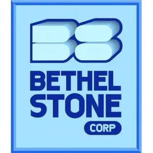 Bethel Stone Painting & Power Washing - Portland, ME, USA