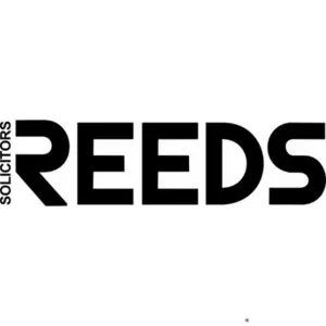 Reeds Solicitors LLP - Manchester, Greater Manchester, United Kingdom
