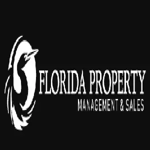 Florida Property Management & Sales - Davie, FL, USA