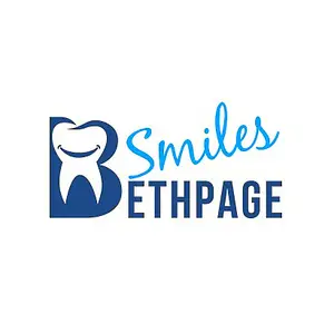 Bethpage Smiles Family Dental - Hicksville, NY, USA