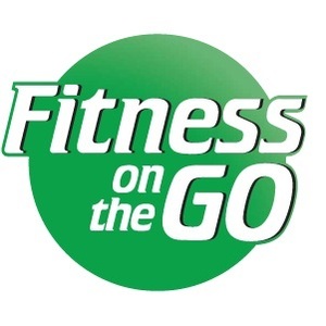 Fitness on the Go - Langley, BC, Canada