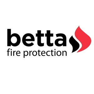 Betta Fire Protection - Frenchs Forest, NSW, Australia