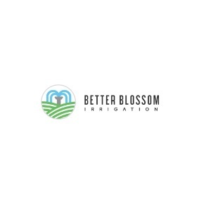 Better Blossom Irrigation - Harrison Charter Township, MI, USA