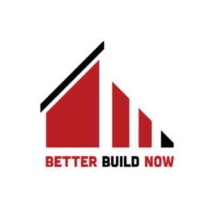 Better Build Now - Lake Oswego, OR, USA