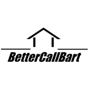 Bettercallbart - Rugby, Warwickshire, United Kingdom