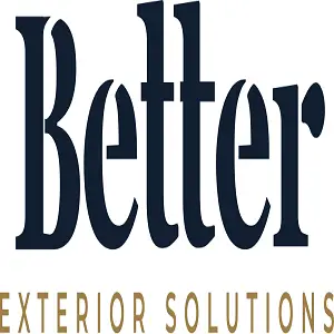 Better Exterior Solutions - Jacksonville, FL, USA
