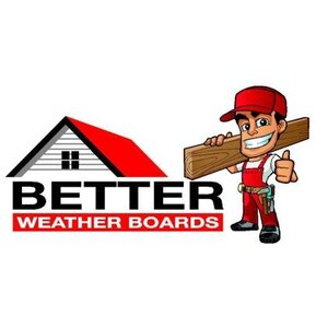 Better Weather Boards Ltd - Bristol, Gloucestershire, United Kingdom