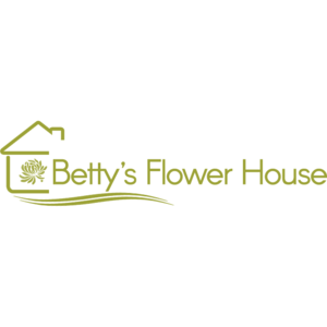 Betty\'s Flower House - Newcastle Upon Tyne, Tyne and Wear, United Kingdom