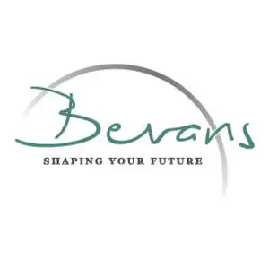 Bevans - Leicester, Leicestershire, United Kingdom