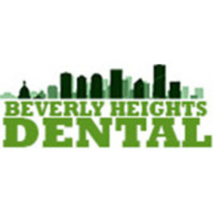 Beverly Heights Dental - Edmomton, AB, Canada