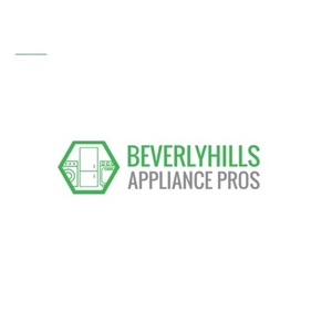 Beverly Hills Appliance Pros - Beverly Hill, CA, USA