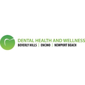 Encino Dental Health and Wellness - Encino, CA, USA