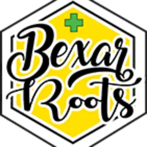 Bexar Roots - San Antonio, TX, USA