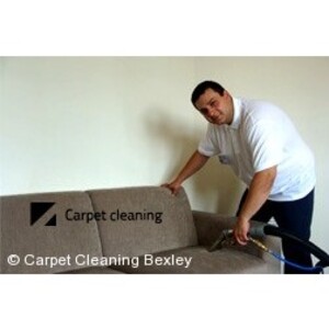 Carpet Cleaners Bexley