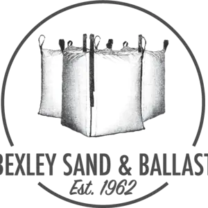 Bexley Sand & Ballast Company Limited - Bexley, London W, United Kingdom