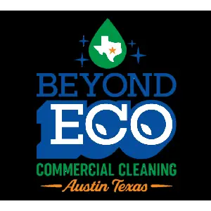 Beyond ECO - Austin, TX, USA