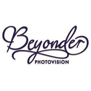 Beyonder Photovision - Dewsbury, West Yorkshire, United Kingdom